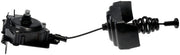 Spare Tire Hoist Dorman-OE Solutions 924-638