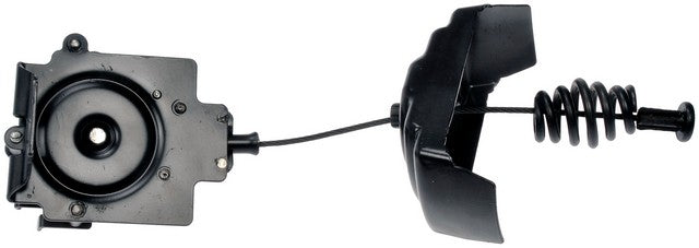 Spare Tire Hoist Dorman-OE Solutions 924-638