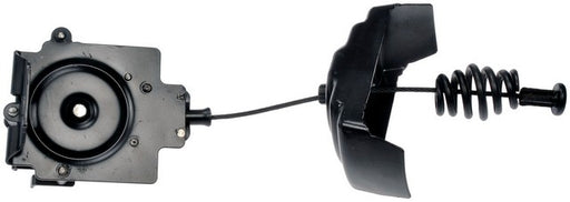 Spare Tire Hoist Dorman-OE Solutions 924-638