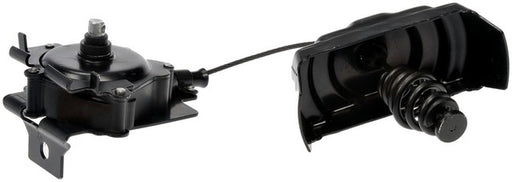 Spare Tire Hoist Dorman-OE Solutions 924-638