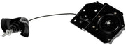 Spare Tire Hoist Dorman-OE Solutions 924-641