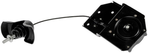 Spare Tire Hoist Dorman-OE Solutions 924-641