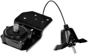 Spare Tire Hoist Dorman-OE Solutions 924-641