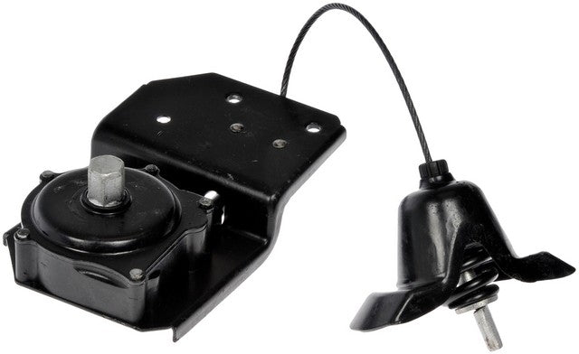 Spare Tire Hoist Dorman-OE Solutions 924-641
