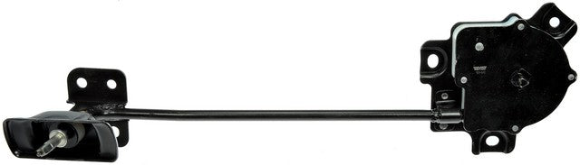 Spare Tire Hoist Dorman-OE Solutions 924-643