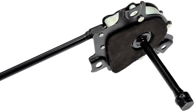 Spare Tire Hoist Dorman-OE Solutions 924-643