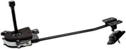 Spare Tire Hoist Dorman-OE Solutions 924-643