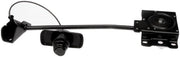 Spare Tire Hoist Dorman-OE Solutions 924-647