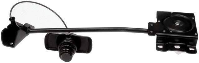 Spare Tire Hoist Dorman-OE Solutions 924-647