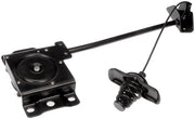 Spare Tire Hoist Dorman-OE Solutions 924-647