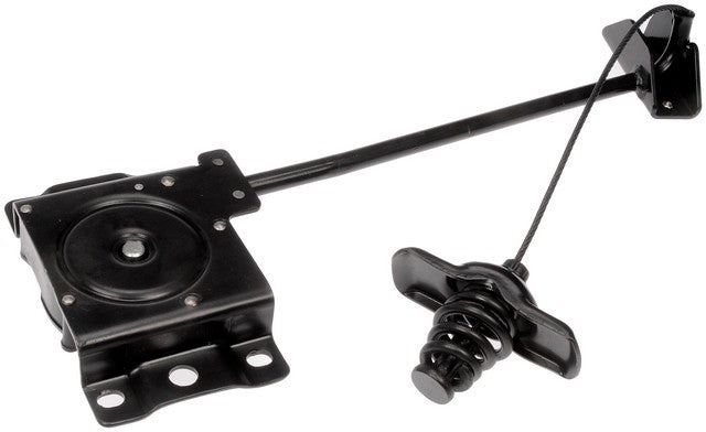 Spare Tire Hoist Dorman-OE Solutions 924-647