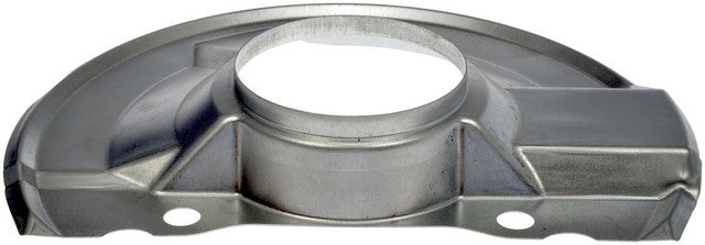 Brake Dust Shield Dorman-OE Solutions 924-650