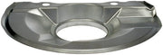 Brake Dust Shield Dorman-OE Solutions 924-650