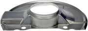 Brake Dust Shield Dorman-OE Solutions 924-651