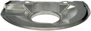 Brake Dust Shield Dorman-OE Solutions 924-651