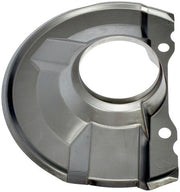 Brake Dust Shield Dorman-OE Solutions 924-651