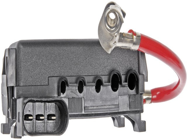 High Voltage Power Fuse Box Dorman-OE Solutions 924-680