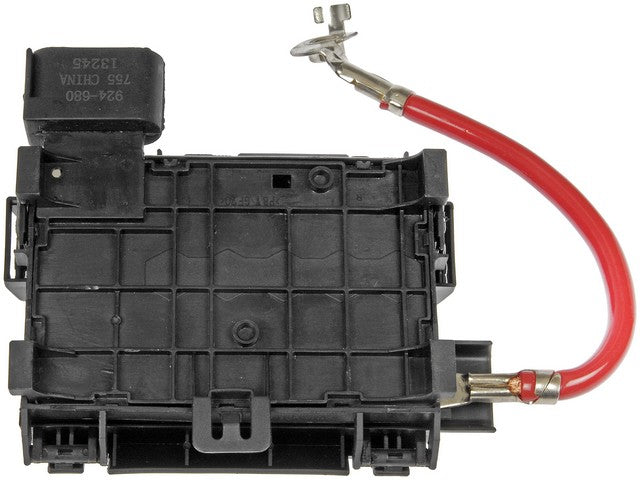 High Voltage Power Fuse Box Dorman-OE Solutions 924-680