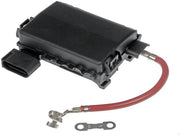 High Voltage Power Fuse Box Dorman-OE Solutions 924-680