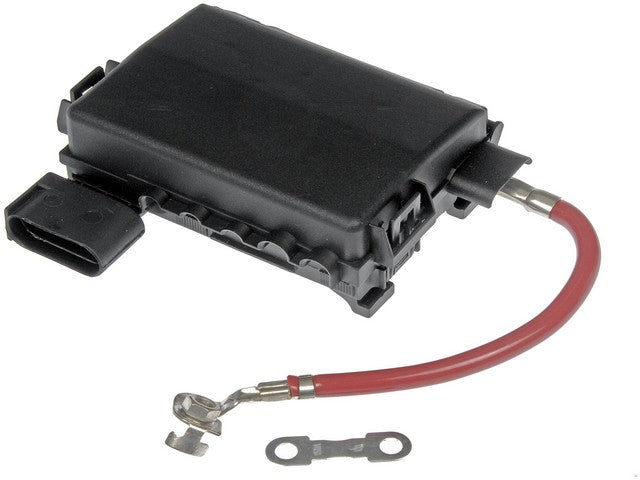 High Voltage Power Fuse Box Dorman-OE Solutions 924-680