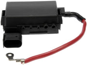 High Voltage Power Fuse Box Dorman-OE Solutions 924-681