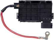 High Voltage Power Fuse Box Dorman-OE Solutions 924-681