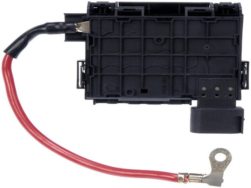High Voltage Power Fuse Box Dorman-OE Solutions 924-681