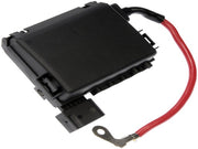 High Voltage Power Fuse Box Dorman-OE Solutions 924-681