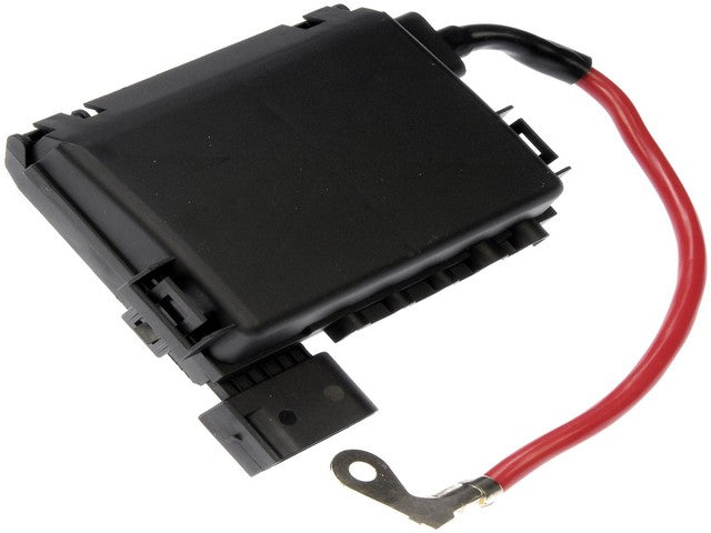 High Voltage Power Fuse Box Dorman-OE Solutions 924-681