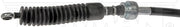 Auto Trans Shifter Cable Dorman-HD Solutions 924-7001