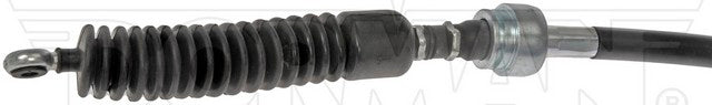 Auto Trans Shifter Cable Dorman-HD Solutions 924-7001