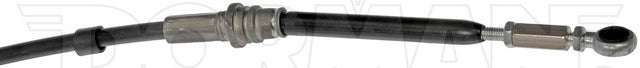 Auto Trans Shifter Cable Dorman-HD Solutions 924-7001