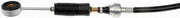 Manual Trans Shift Cable Dorman-HD Solutions 924-7002