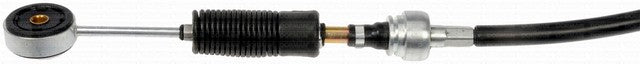 Manual Trans Shift Cable Dorman-HD Solutions 924-7002