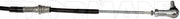 Manual Trans Shift Cable Dorman-HD Solutions 924-7002