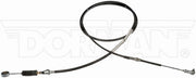 Manual Trans Shift Cable Dorman-HD Solutions 924-7002