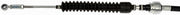 Manual Trans Shift Cable Dorman-HD Solutions 924-7003