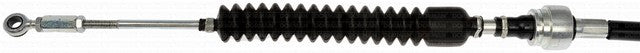 Manual Trans Shift Cable Dorman-HD Solutions 924-7003