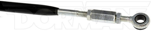 Manual Trans Shift Cable Dorman-HD Solutions 924-7003