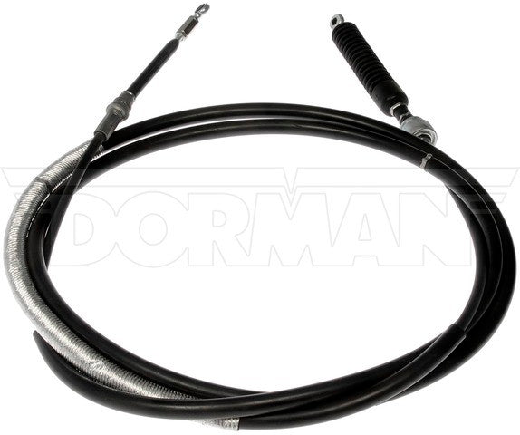 Auto Trans Shifter Cable Dorman-HD Solutions 924-7004