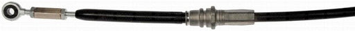 Auto Trans Shifter Cable Dorman-HD Solutions 924-7004