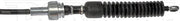 Auto Trans Shifter Cable Dorman-HD Solutions 924-7004