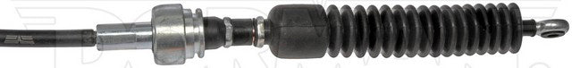 Auto Trans Shifter Cable Dorman-HD Solutions 924-7004