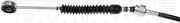 Manual Trans Shift Cable Dorman-HD Solutions 924-7005