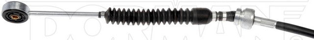 Manual Trans Shift Cable Dorman-HD Solutions 924-7005