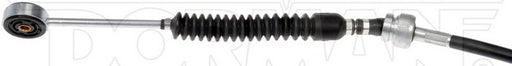 Manual Trans Shift Cable Dorman-HD Solutions 924-7005