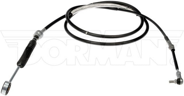 Manual Trans Shift Cable Dorman-HD Solutions 924-7005