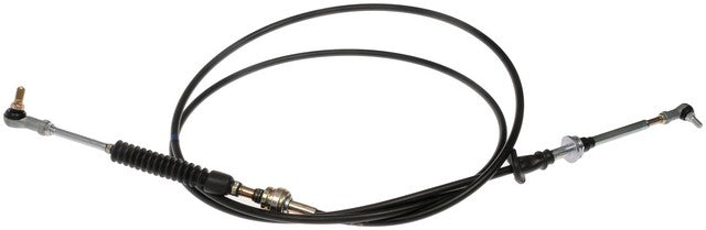 Manual Trans Shift Cable Dorman-HD Solutions 924-7007
