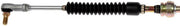Manual Trans Shift Cable Dorman-HD Solutions 924-7007