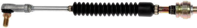 Manual Trans Shift Cable Dorman-HD Solutions 924-7007